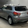 mitsubishi rvr 2012 -MITSUBISHI--RVR GA4W-0102437---MITSUBISHI--RVR GA4W-0102437- image 2