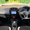 nissan note 2017 -NISSAN--Note DAA-HE12--HE12-044330---NISSAN--Note DAA-HE12--HE12-044330- image 2