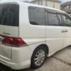 honda stepwagon 2005 -HONDA--Stepwgn DBA-RG1--RG1-1015950---HONDA--Stepwgn DBA-RG1--RG1-1015950- image 4