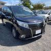 toyota esquire 2015 CFJ1737354 image 9