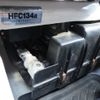 honda acty-truck 1997 CFJ1539643 image 24