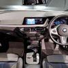 bmw 1-series 2019 quick_quick_3BA-7K15_WBA7K320807E99533 image 3