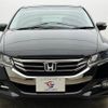 honda odyssey 2012 -HONDA--Odyssey DBA-RB3--RB3-1205543---HONDA--Odyssey DBA-RB3--RB3-1205543- image 12