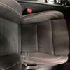 volvo xc40 2021 quick_quick_5AA-XB420TXCM_YV1XZK9MCM2610404 image 7