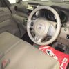 honda n-box 2012 -HONDA--N BOX JF1--1025385---HONDA--N BOX JF1--1025385- image 4