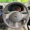 nissan march 2017 -NISSAN--March DBA-K13--K13-727680---NISSAN--March DBA-K13--K13-727680- image 13