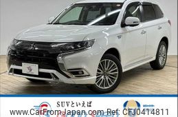 mitsubishi outlander-phev 2019 -MITSUBISHI--Outlander PHEV 5LA-GG3W--GG3W-0603725---MITSUBISHI--Outlander PHEV 5LA-GG3W--GG3W-0603725-