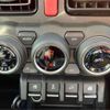 suzuki jimny-sierra 2024 -SUZUKI 【宮崎 501】--Jimny Sierra JB74W--JB74W-232254---SUZUKI 【宮崎 501】--Jimny Sierra JB74W--JB74W-232254- image 2
