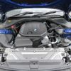 bmw 3-series 2024 CFJ1628847 image 4