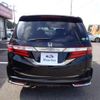 honda odyssey 2013 quick_quick_DBA-RC1_RC1-1009007 image 8