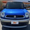 suzuki xbee 2018 CFJ1618066 image 9