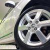 honda n-one 2012 CFJ1674929 image 13