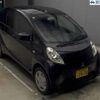 mitsubishi i-miev 2014 -MITSUBISHI 【浜松 583ｲ7570】--i-Miev HA4W--HA4W-0000512---MITSUBISHI 【浜松 583ｲ7570】--i-Miev HA4W--HA4W-0000512- image 1