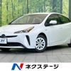toyota prius 2020 -TOYOTA--Prius DAA-ZVW51--ZVW51-6142740---TOYOTA--Prius DAA-ZVW51--ZVW51-6142740- image 1