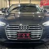 audi a5-sportback 2018 quick_quick_F5CVKL_WAUZZZF56JA119569 image 3