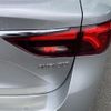 toyota avensis 2016 -TOYOTA--Avensis Wagon DBA-ZRT272W--ZRT272-0011704---TOYOTA--Avensis Wagon DBA-ZRT272W--ZRT272-0011704- image 6