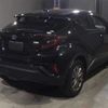 toyota c-hr 2018 -TOYOTA--C-HR ZYX10--2090312---TOYOTA--C-HR ZYX10--2090312- image 2