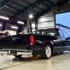 chevrolet c-1500 1994 CFJ1811258 image 8