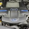 subaru forester 2015 CFJ1602445 image 18