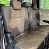 toyota sienta 2016 quick_quick_NSP170G_NSP170-7071225 image 11
