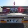 mitsubishi-fuso fighter 2009 -MITSUBISHI--Fuso Fighter PDG-FQ62F--FQ62F-520340---MITSUBISHI--Fuso Fighter PDG-FQ62F--FQ62F-520340- image 7