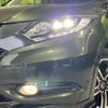 honda vezel 2014 quick_quick_RU3_RU3-1011554 image 13