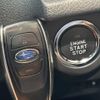 subaru wrx 2017 CFJ1711094 image 9