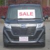 subaru justy 2020 quick_quick_DBA-M900F_M900F-0007533 image 10