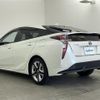 toyota prius 2017 CFJ1678980 image 4