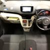daihatsu move 2019 -DAIHATSU--Move LA150S-2011825---DAIHATSU--Move LA150S-2011825- image 6