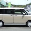 daihatsu move-canbus 2022 quick_quick_LA800S_LA800S-0291594 image 5