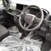toyota pixis-van 2023 -TOYOTA 【豊田 480ｻ 877】--Pixis Van 3BD-S710M--S710M-0002643---TOYOTA 【豊田 480ｻ 877】--Pixis Van 3BD-S710M--S710M-0002643- image 47