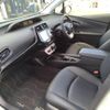 toyota prius 2017 -TOYOTA--Prius DAA-ZVW50--ZVW50-6103462---TOYOTA--Prius DAA-ZVW50--ZVW50-6103462- image 22