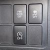 toyota spade 2012 -TOYOTA--Spade NCP141--9000893---TOYOTA--Spade NCP141--9000893- image 10
