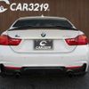 bmw 4-series 2013 -BMW 【名変中 】--BMW 4 Series 3R30--0KT32007---BMW 【名変中 】--BMW 4 Series 3R30--0KT32007- image 8