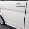 daihatsu tanto 2017 GOO_JP_700102024930250121004 image 59