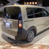 honda freed 2024 quick_quick_GT2_GT2-1003085 image 3