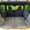 daihatsu taft 2021 quick_quick_LA900S_LA900S-0058636 image 10