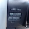 toyota land-cruiser 2024 25412414 image 37