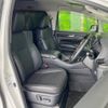 toyota alphard 2019 -TOYOTA--Alphard DAA-AYH30W--AYH30-0082637---TOYOTA--Alphard DAA-AYH30W--AYH30-0082637- image 8