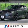 mazda cx-5 2015 -MAZDA--CX-5 LDA-KE2FW--KE2FW-209417---MAZDA--CX-5 LDA-KE2FW--KE2FW-209417- image 1