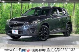 mazda cx-5 2015 -MAZDA--CX-5 LDA-KE2FW--KE2FW-209417---MAZDA--CX-5 LDA-KE2FW--KE2FW-209417-