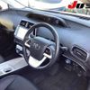 toyota prius 2016 -TOYOTA 【尾張小牧 335ﾈ212】--Prius ZVW51--8014406---TOYOTA 【尾張小牧 335ﾈ212】--Prius ZVW51--8014406- image 19