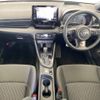 toyota yaris 2020 -TOYOTA--Yaris 5BA-MXPA12--MXPA12-0001543---TOYOTA--Yaris 5BA-MXPA12--MXPA12-0001543- image 2