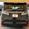 toyota vellfire 2020 -TOYOTA--Vellfire 3BA-AGH30W--AGH30-9003131---TOYOTA--Vellfire 3BA-AGH30W--AGH30-9003131- image 17