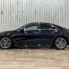 mercedes-benz cla-class 2019 quick_quick_3DA-118312M_WDD1183122N020466 image 14