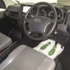 toyota townace-van 2022 CFJ1801187 image 4