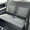 suzuki jimny 2015 -SUZUKI--Jimny ABA-JB23W--JB23W-735139---SUZUKI--Jimny ABA-JB23W--JB23W-735139- image 7
