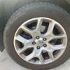 jeep renegade 2016 CFJ1856913 image 8
