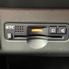 honda n-box 2016 -HONDA--N BOX DBA-JF1--JF1-1906488---HONDA--N BOX DBA-JF1--JF1-1906488- image 9